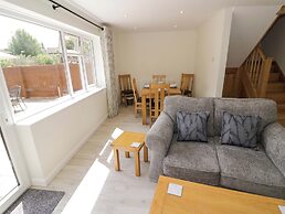 22 Old Chapel Close