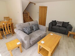 22 Old Chapel Close
