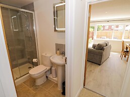 22 Old Chapel Close