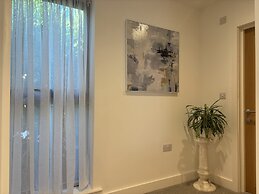 The Retreat