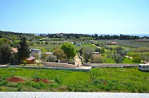 Apartment Mare e Vista