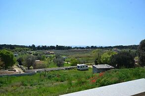Apartment Mare e Vista