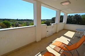 Apartment Mare e Vista