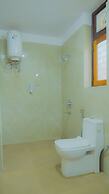 Rudraksha Villa Bhimtal
