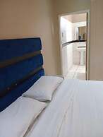 Ebony Guest House