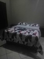 Ebony Guest House