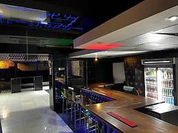 Ebony Guest House