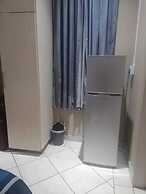 Ebony Guest House