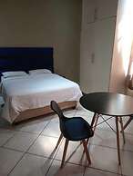 Ebony Guest House