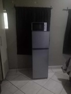 Ebony Guest House