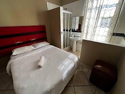 Ebony Guest House