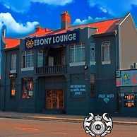 Ebony Guest House