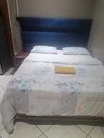 Ebony Guest House