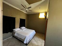 Ebony Guest House