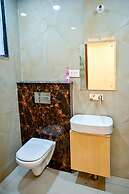 Onlystay Hotel Omaxe Hazratganj