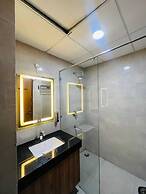 Onlystay Hotel Omaxe Hazratganj