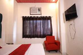 Hotel Haveli Inn
