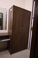 Hotel Haveli Inn