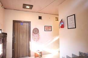 Hotel Haveli Inn