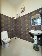 Hotel Haveli Inn
