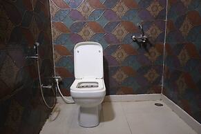 Hotel Haveli Inn