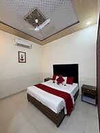 Hotel Haveli Inn