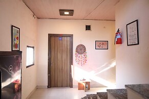 Hotel Haveli Inn