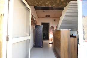 Hotel Haveli Inn