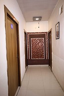 Hotel Haveli Inn