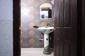 Hotel Haveli Inn