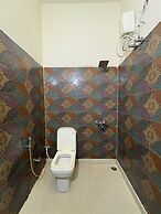 Hotel Haveli Inn