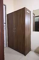 Hotel Haveli Inn