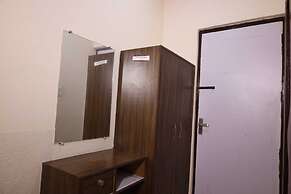 Hotel Haveli Inn