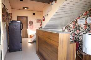 Hotel Haveli Inn