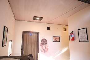 Hotel Haveli Inn