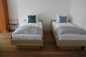 Hotel Horstmann