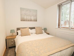 Easedale Lodge