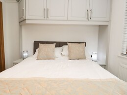 Easedale Lodge