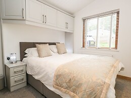 Easedale Lodge