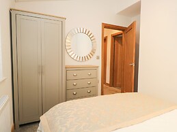 Easedale Lodge