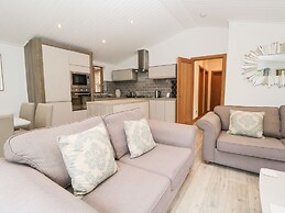 Easedale Lodge
