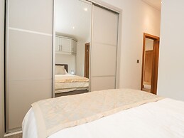 Easedale Lodge