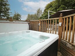 Easedale Lodge