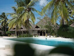 Bahati Sunset Bungalows