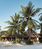Bahati Sunset Bungalows