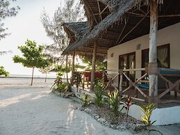 Bahati Sunset Bungalows