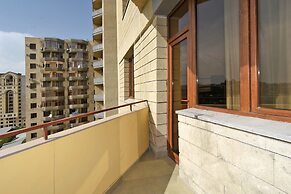 Apartment on Glendale Hills