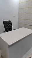 Azura Vista by Alt Acco