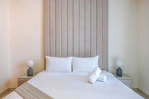 Charming 1BR Apt - Near Downtown Dubai