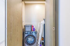 Charming 1BR Apt - Near Downtown Dubai